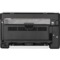 理光 SP 212Nw 黑白激光打印机产品图片3