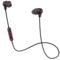 JBL UA 运动耳机 蓝牙无线入耳式耳机 安德玛限量版产品图片1