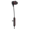 JBL UA 运动耳机 蓝牙无线入耳式耳机 安德玛限量版产品图片4