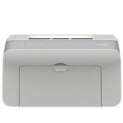 奔图 P1000L 黑白激光打印机(灰白色)