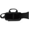 索尼 LBI-CNP4 微单相机包(黑色)产品图片4