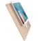 苹果 iPad Pro 9.7英寸平板电脑（苹果A9 2G 128G 2048×1536 iOS9 WLAN）玫瑰金产品图片3