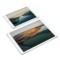 苹果 iPad Pro 9.7英寸平板电脑（苹果A9 2G 128G 2048×1536 iOS9 WLAN）银色产品图片4
