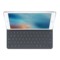 苹果 iPad Pro 9.7英寸平板电脑（苹果A9 2G 256G 2048×1536 iOS9 WLAN）银色产品图片2