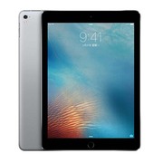 苹果 iPad Pro 9.7英寸平板电脑（苹果A9 2G 128G 2048×1536 iOS9 WLAN）深空灰