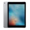 苹果 iPad Pro 9.7英寸平板电脑（苹果A9 2G 128G 2048×1536 iOS9 WLAN）深空灰产品图片1