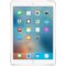 苹果 iPad Pro 9.7英寸平板电脑（苹果A9 2G 128G 2048×1536 iOS9 WLAN）银色产品图片1