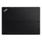 ThinkPad X1 Tablet(00N00) 12英寸二合一笔记本电脑（6Y75 16GB 512G SSD 集显 Win10）黑色产品图片2
