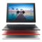 ThinkPad X1 Tablet(00K00) 12英寸二合一笔记本电脑（6Y75 8GB 256G SSD 集显 Win10）黑色产品图片2