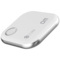 DM WFD025 32G 苹果手机无线U盘 QQ物联免APP 1400mAh电池超长待机 电脑平板iPhone安卓通用(白色)产品图片2