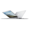 苹果 MacBook Air 13.3英寸笔记本电脑 银色(Core i5 处理器/8GB内存/128GB SSD闪存 MMGF2CH产品图片3