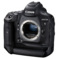 佳能 EOS-1D X Mark II 数码单反相机 机身产品图片1