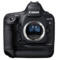 佳能 EOS-1D X Mark II 数码单反相机 机身产品图片2