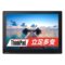 ThinkPad X1 Tablet(20GGS00H00) 12.1英寸笔记本电脑（M7-6Y75 16G 512G SSD 集显 Win10）产品图片1