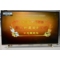 TCL L55E5800A-UD 55英寸4K网络智能LED液晶电视（黑色）产品图片3