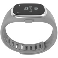 拉卡拉 手环 智能手表ME19 刷公交地铁(北京) 