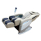 怡禾康 YH-F18 3D机械按摩椅 卡其色产品图片3