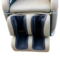 怡禾康 YH-F18 3D机械按摩椅 卡其色产品图片4