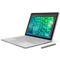 微软 Surface Book 13.5英寸二合一笔记本(Intel酷睿i7 16G 1T SSD固态 独立显卡 Win10 银白色)产品图片2