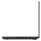 ThinkPad T460(20FNA02FCD)14英寸笔记本电脑(i7-6500U 8G 512G SSD 2G独显 win10专业版)产品图片4