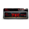 芝奇  AEGIS系列 DDR4 2133频率 8G 台式机内存(黑红色)产品图片3