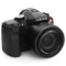 徕卡 V-LUX (Typ 114)长焦数码相机产品图片3