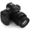 徕卡 V-LUX (Typ 114)长焦数码相机产品图片4