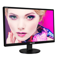 2CL73DLIF 21.5英寸 5ms灰阶响应 5千万:1动