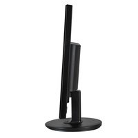 2CL73DLIF 21.5英寸 5ms灰阶响应 5千万:1动