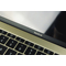 苹果 MacBook 2016版 12英寸笔记本电脑 金色 256GB闪存 MLHE2CH/A产品图片4