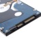 希捷 2T 5400转128M SATA3 笔记本硬盘(ST2000LM007)产品图片4