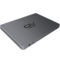 OV Blitz系列 120G SATA3 SSD固态硬盘 灰色产品图片3