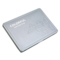 七彩虹 SL300 120GB  SATA3 SSD固态硬盘产品图片3