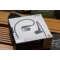爱科技AKG N40 入耳式耳机产品图片2