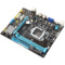 昂达 H110S全固版 主板 (Intel H110/LGA 1151)产品图片2