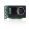 丽台 专业显卡Quadro M2000 4GB DDR5/128-bit/106Gbps/CUDA核心768/PCI-E3.0产品图片4