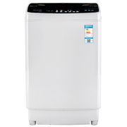 美菱  XQB90-98E1 9公斤波轮洗衣机  大容量多程序