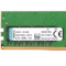 金士顿 DDR4 2400 8G 台式机内存产品图片4