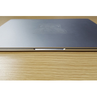 小米 Air 12.5英寸笔记本(M3-6Y30 4G 128G S