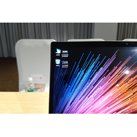 小米 Air 12.5英寸笔记本(M3-6Y30 4G 128G S