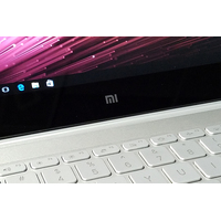 小米 Air 12.5英寸笔记本(M3-6Y30 4G 128G S