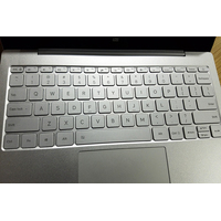 小米 Air 12.5英寸笔记本(M3-6Y30 4G 128G S