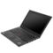 ThinkPad T460p(00PCD)14英寸笔记本电脑(i7-6700HQ 8G 512G SSD 2G独显 WQHD IPS Win10)产品图片2