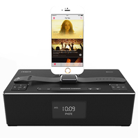 RSR DS420 苹果蓝牙音箱 iphone6S\/6P\/5S手