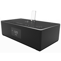 RSR DS420 苹果蓝牙音箱 iphone6S\/6P\/5S手