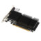 昂达 GT710典范1GD3静音版 954/1000MHz 1G DDR3 PCI-E 2.0显卡产品图片2