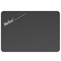 朗科 超光系列N530S 240GB SATA3固态硬盘产品图片主图