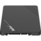 朗科 超光系列N530S 240GB SATA3固态硬盘产品图片4