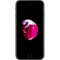 苹果 iPhone 7 32GB 公开版 黑色产品图片1