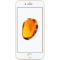 苹果 iPhone 7 256GB 公开版 金色产品图片1